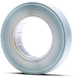 rollo de recambio herma para el dispensador de adhesivo transfer
