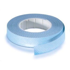 rollo de recambio herma para el dispensador de adhesivo transfer