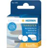 rollo de recambio herma para el dispensador de adhesivo transfer