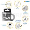 rollo de recambio herma para el dispensador de adhesivo transfer