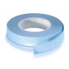 rollo de recambio herma para el dispensador de adhesivo transfer