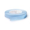 rollo de recambio herma para el dispensador de adhesivo transfer