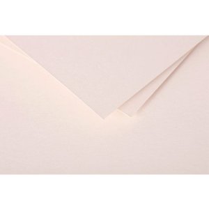 Sobres POLLEN opalina 114x162 mm - 5346C
