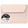 Sobres POLLEN opalina 114x162 mm - 5346C
