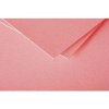 Sobres POLLEN litchi 114x162 mm - 5356C