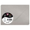 Sobres plata 75x100 mm - 54070C