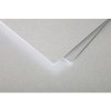 Sobres plata 75x100 mm - 54070C