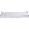 Bandeja de cartas COMBO 2 Classic cristal transparente brillante