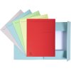 Carpeta basculante imprimible 280g folio Forever® bla