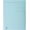 Carpeta basculante imprimible 280g folio Forever® bla