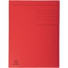 Carpeta basculante imprimible 280g folio Forever® bla