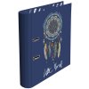 Carpeta Little Marcel 70 mm 2 anillas