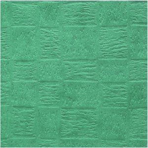 Carpeta A4+ Scotten 3 solapas verde