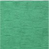Carpeta A4+ Scotten 3 solapas verde