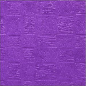 Carpeta A4+ Scotten 3 solapas violeta