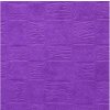 Carpeta A4+ Scotten 3 solapas violeta