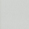 Passepartout acabado 20 x 60 cm sobre 10 x 40 cm gris