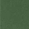 HNFD Passe-partout confeccionado 20 x 60 cm en 10 x 40 cm verde