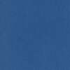 HNFD Paspartú confeccionado 20 x 60 cm en 10 x 40 cm azul oscuro