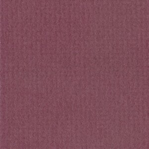 HNFD Passepartout confeccionado 30 x 30 cm en mora de 20 x 20 cm