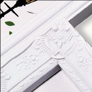 Marco Cordoba Gallery 4 Fotos 10x15 cm