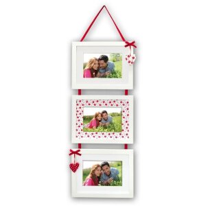 Pamela 3Q Galería de fotos 3 Fotos 10x15 cm