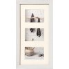Marco Walther Gallery Home 3 fotos 15x20 cm (32,3x62,8 cm)