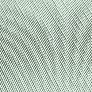 Hama Memo Album Fine Art 160 fotos 10x15 cm gris