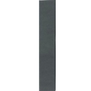 Hama Memo Album Fine Art 160 fotos 10x15 cm gris
