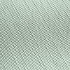 Hama Memo Album Fine Art 160 fotos 10x15 cm gris