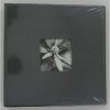 Hama Memo Album Fine Art 160 fotos 10x15 cm gris