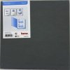 Hama Memo Album Fine Art 160 fotos 10x15 cm gris