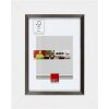 Marco de madera Orion 20x30 cm blanco