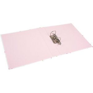 Carpeta A4 5 cm Búho