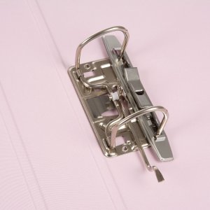 Carpeta A4 5 cm Búho