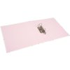 Carpeta A4 5 cm Búho