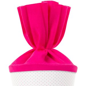 Bolsa escolar Goldbuch OWL 35 cm