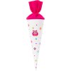 Bolsa escolar Goldbuch OWL 35 cm
