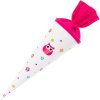 Bolsa escolar Goldbuch OWL 35 cm
