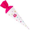 Bolsa escolar Goldbuch OWL 35 cm