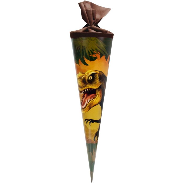 Goldbuch T-REX Mochila Escolar 35 cm
