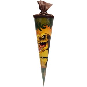 Goldbuch T-REX Mochila Escolar 35 cm