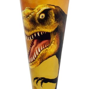 Goldbuch T-REX Mochila Escolar 35 cm