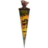 Goldbuch T-REX Mochila Escolar 35 cm