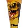 Goldbuch T-REX Mochila Escolar 35 cm