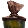 Goldbuch T-REX Mochila Escolar 35 cm