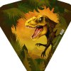 Goldbuch T-REX Mochila Escolar 35 cm