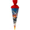 Bolsa para hermanos Bomberos 35 cm
