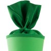 Cono escolar verde 70 cm
