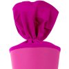 Cono escolar rosa 70 cm